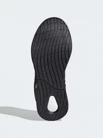 Кросівки Adidas Kaptir Super модель FZ2870 Фото