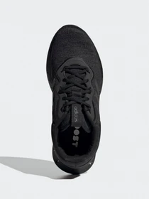 Кросівки Adidas Kaptir Super модель FZ2870 Фото