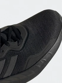 Кросівки Adidas Kaptir Super модель FZ2870 Фото
