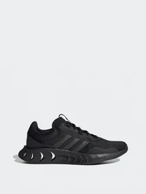 Кросівки Adidas Kaptir Super модель FZ2870 Фото