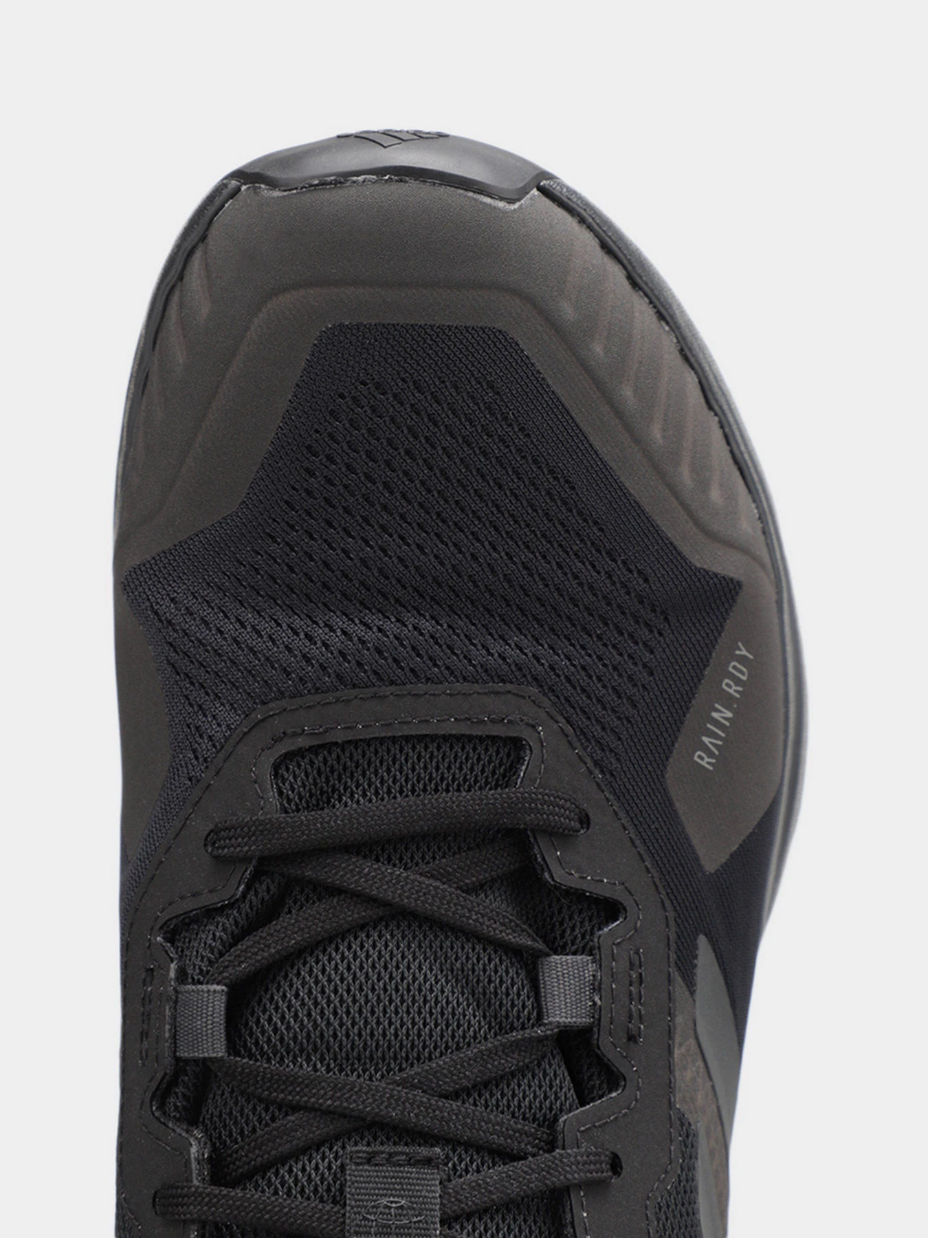 Кроссовки Adidas TERREX SOULSTRIDE R модель FZ3036 Кроссовки Adidas TERREX SOULSTRIDE R модель FZ3036 Фото