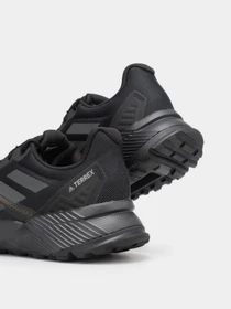 Кроссовки Adidas TERREX SOULSTRIDE R модель FZ3036 Фото