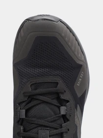 Кроссовки Adidas TERREX SOULSTRIDE R модель FZ3036 Фото