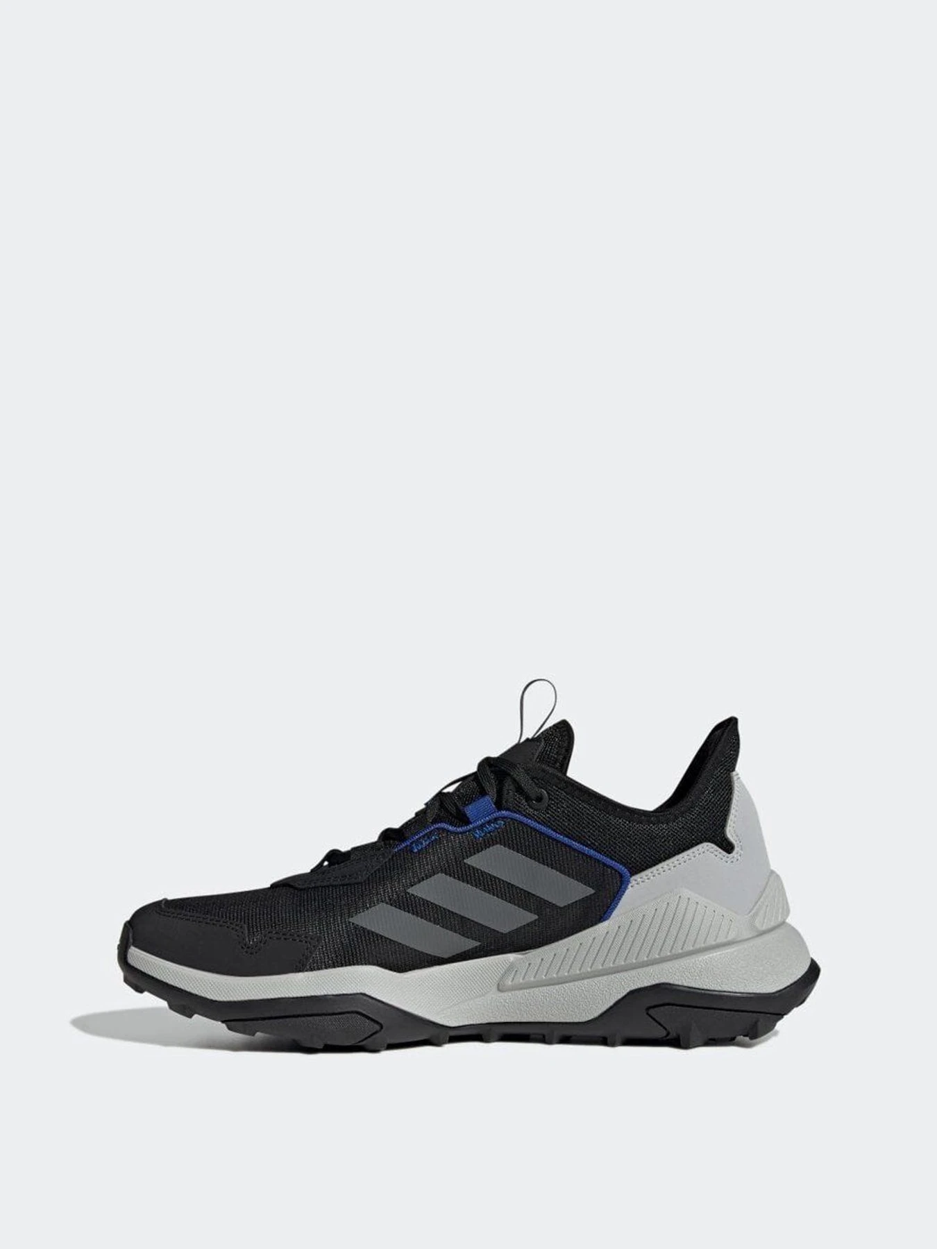 Кроссовки Adidas TERREX SUPERBLUE модель FZ3403 Кроссовки Adidas TERREX SUPERBLUE модель FZ3403 Фото