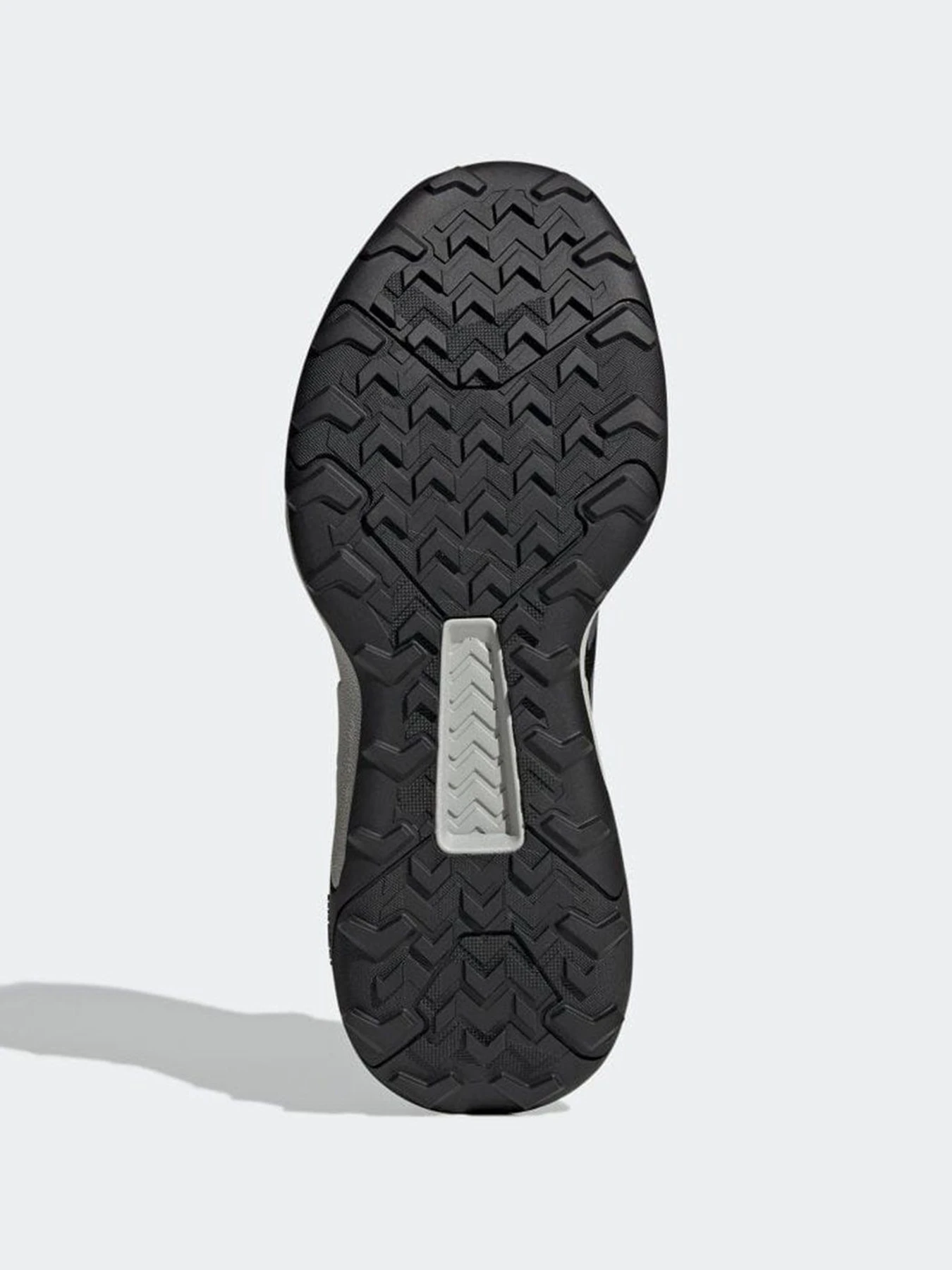 Кроссовки Adidas TERREX SUPERBLUE модель FZ3403 Кроссовки Adidas TERREX SUPERBLUE модель FZ3403 Фото