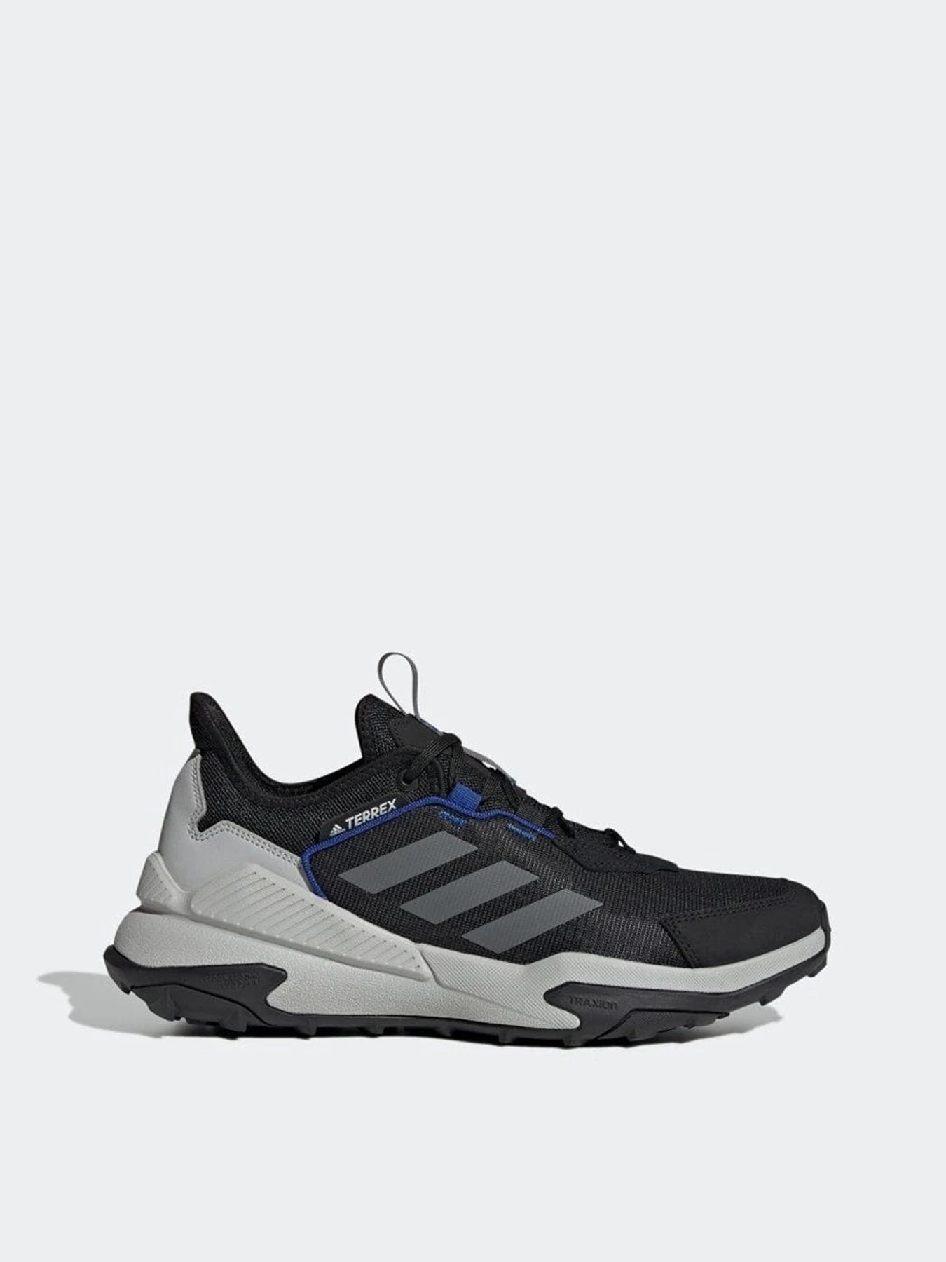 Кроссовки Adidas TERREX SUPERBLUE модель FZ3403 Кроссовки Adidas TERREX SUPERBLUE модель FZ3403 Фото