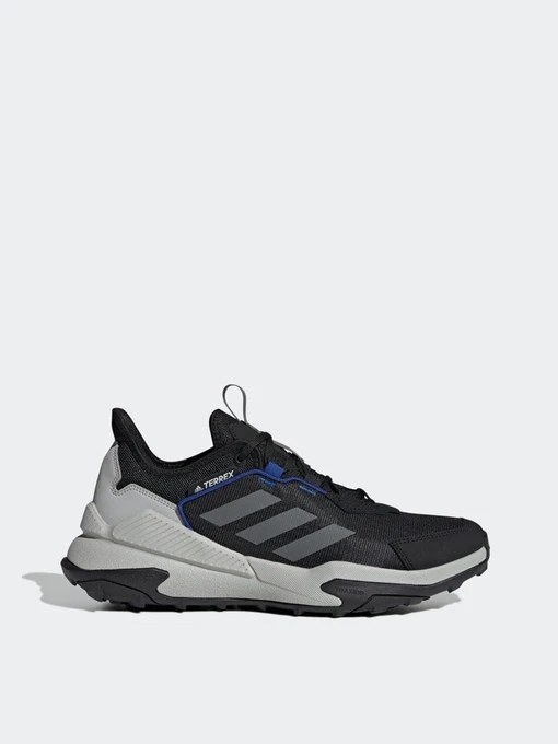 Кросівки Adidas TERREX SUPERBLUE модель FZ3403 Фото