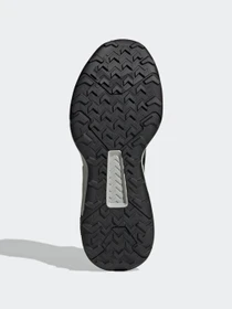 Кроссовки Adidas TERREX SUPERBLUE модель FZ3403 Фото