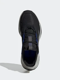 Кроссовки Adidas TERREX SUPERBLUE модель FZ3403 Фото