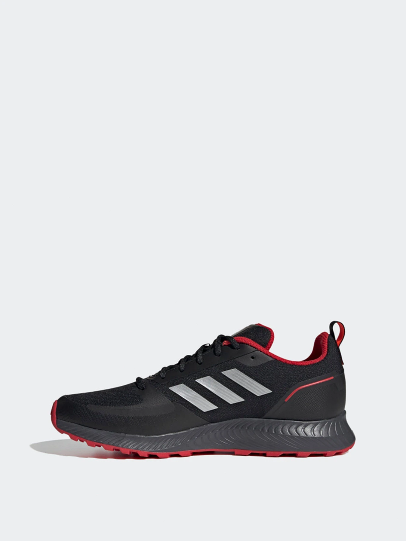 Кроссовки Adidas Runfalcon 2.0 Tr модель FZ3577 Фото
