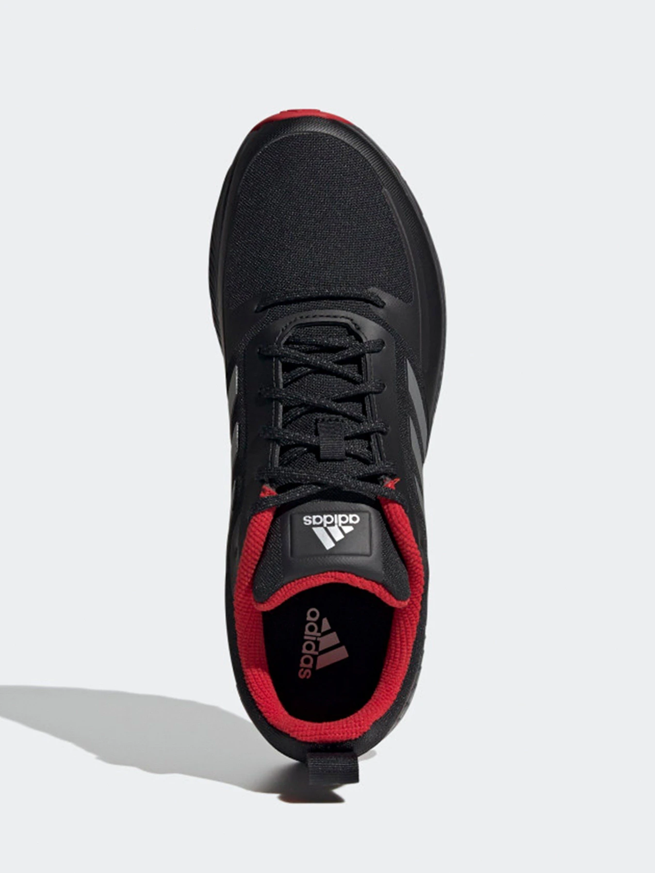Кроссовки Adidas Runfalcon 2.0 Tr модель FZ3577 Фото