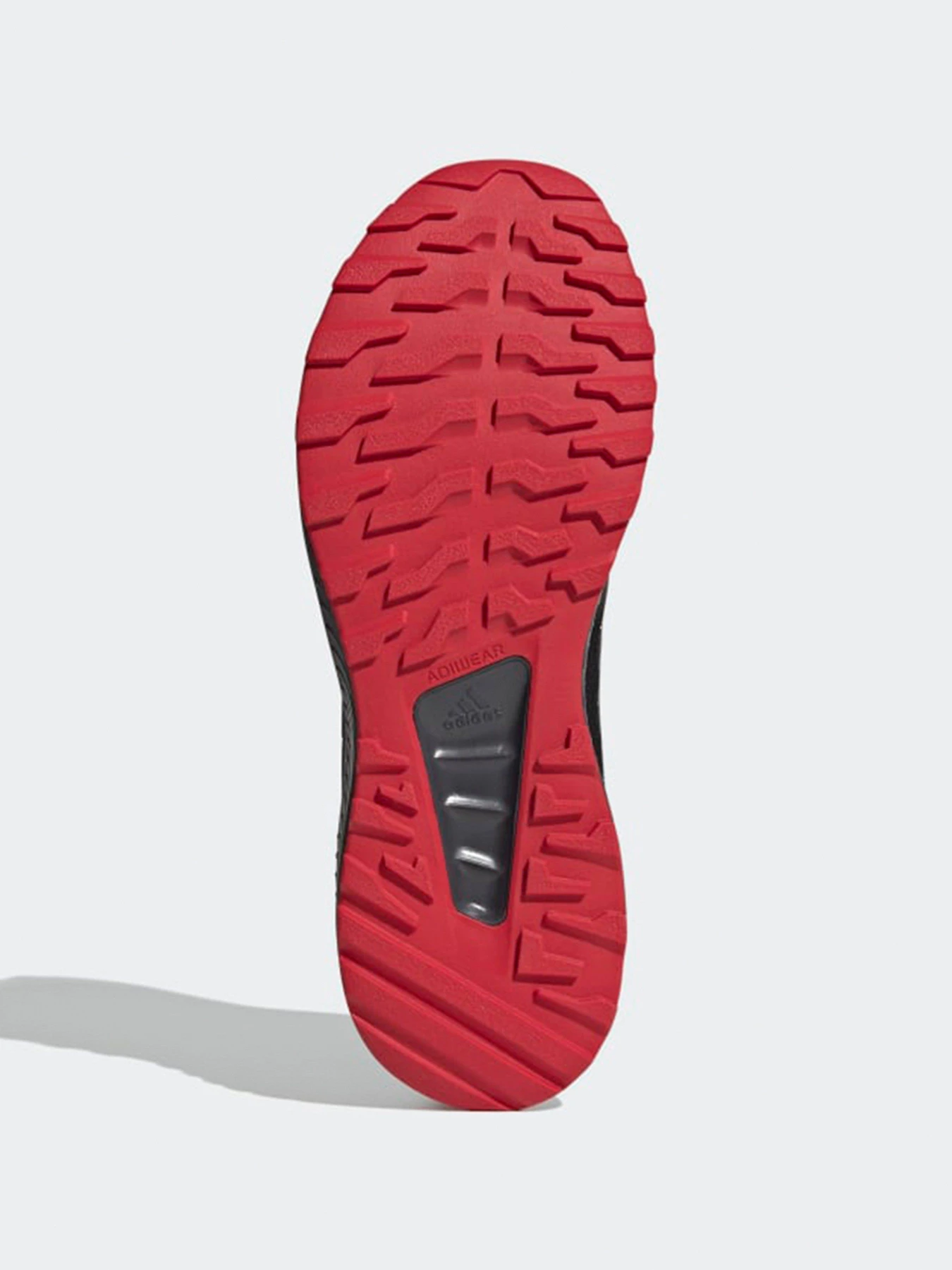 Кроссовки Adidas Runfalcon 2.0 Tr модель FZ3577 Фото