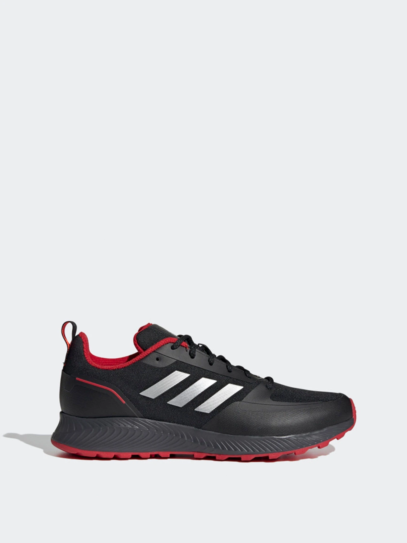 Кроссовки Adidas Runfalcon 2.0 Tr модель FZ3577 Фото