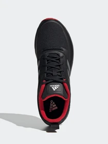 Кроссовки Adidas Runfalcon 2.0 Tr модель FZ3577 Фото