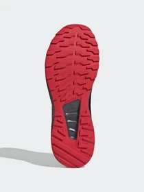 Кроссовки Adidas Runfalcon 2.0 Tr модель FZ3577 Фото