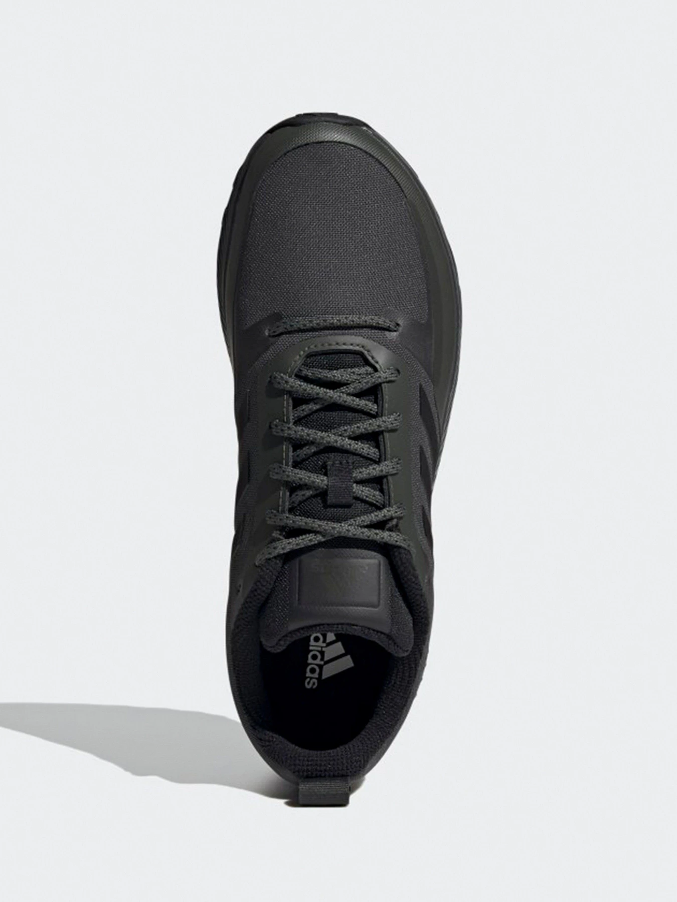 Кросівки Adidas Runfalcon 2.0 Tr модель FZ3579 Кросівки Adidas Runfalcon 2.0 Tr модель FZ3579 Фото