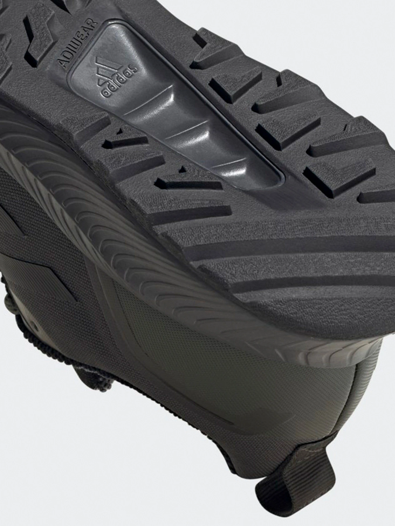 Кросівки Adidas Runfalcon 2.0 Tr модель FZ3579 Кросівки Adidas Runfalcon 2.0 Tr модель FZ3579 Фото