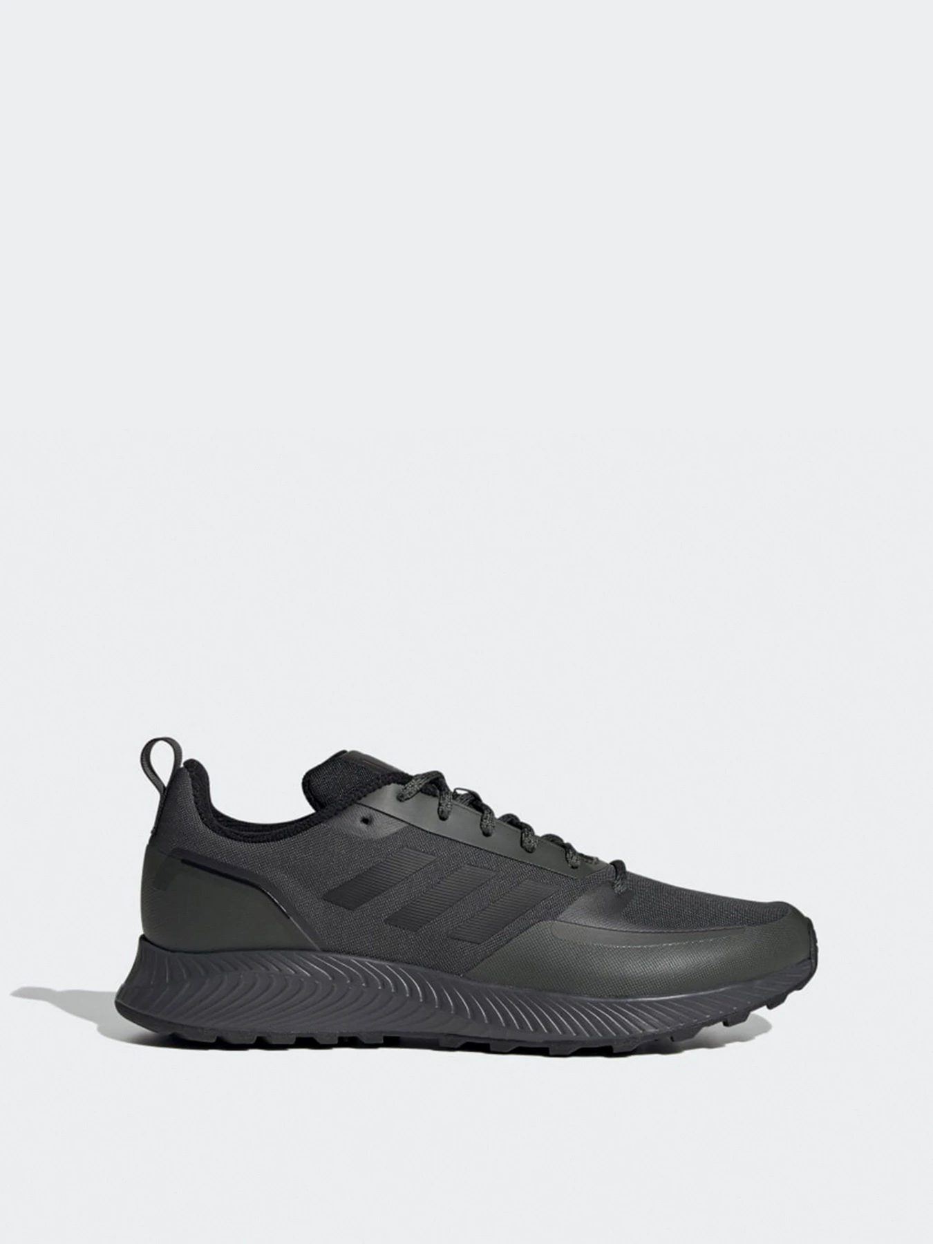 Кросівки Adidas Runfalcon 2.0 Tr модель FZ3579 Кросівки Adidas Runfalcon 2.0 Tr модель FZ3579 Фото