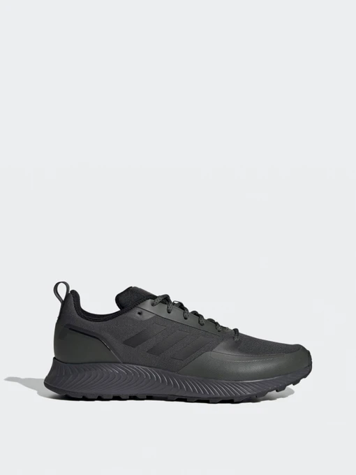 Кросівки Adidas Runfalcon 2.0 Tr модель FZ3579 Фото