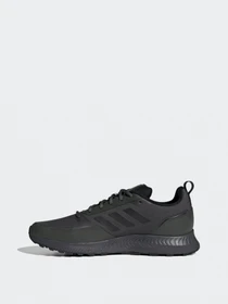 Кросівки Adidas Runfalcon 2.0 Tr модель FZ3579 Фото