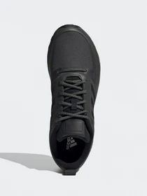 Кросівки Adidas Runfalcon 2.0 Tr модель FZ3579 Фото