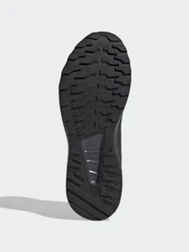 Кросівки Adidas Runfalcon 2.0 Tr модель FZ3579 Фото