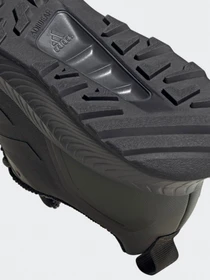 Кросівки Adidas Runfalcon 2.0 Tr модель FZ3579 Фото