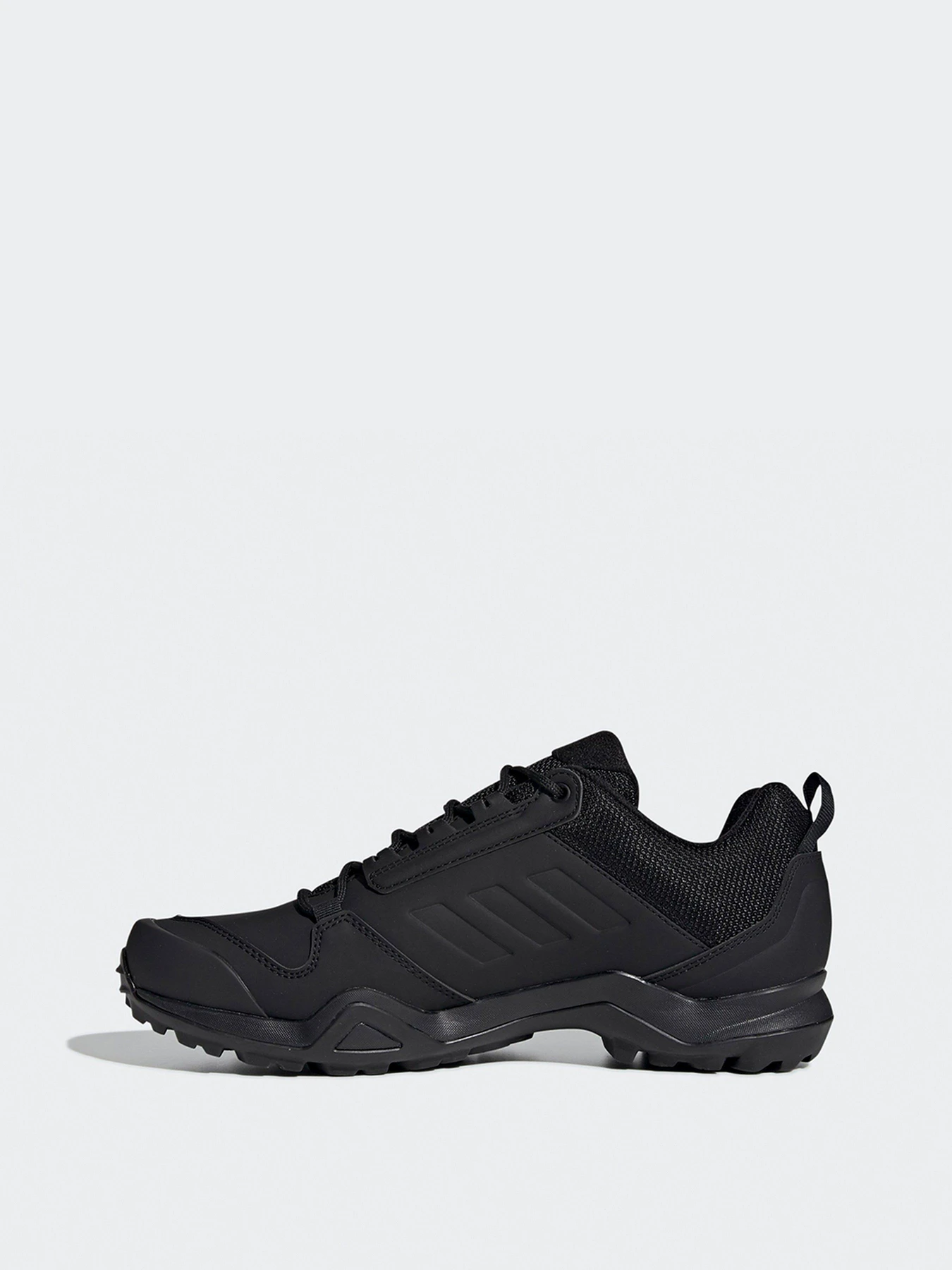 Кеди Adidas TERREX AX3 BETA C.R модель G26523 Фото