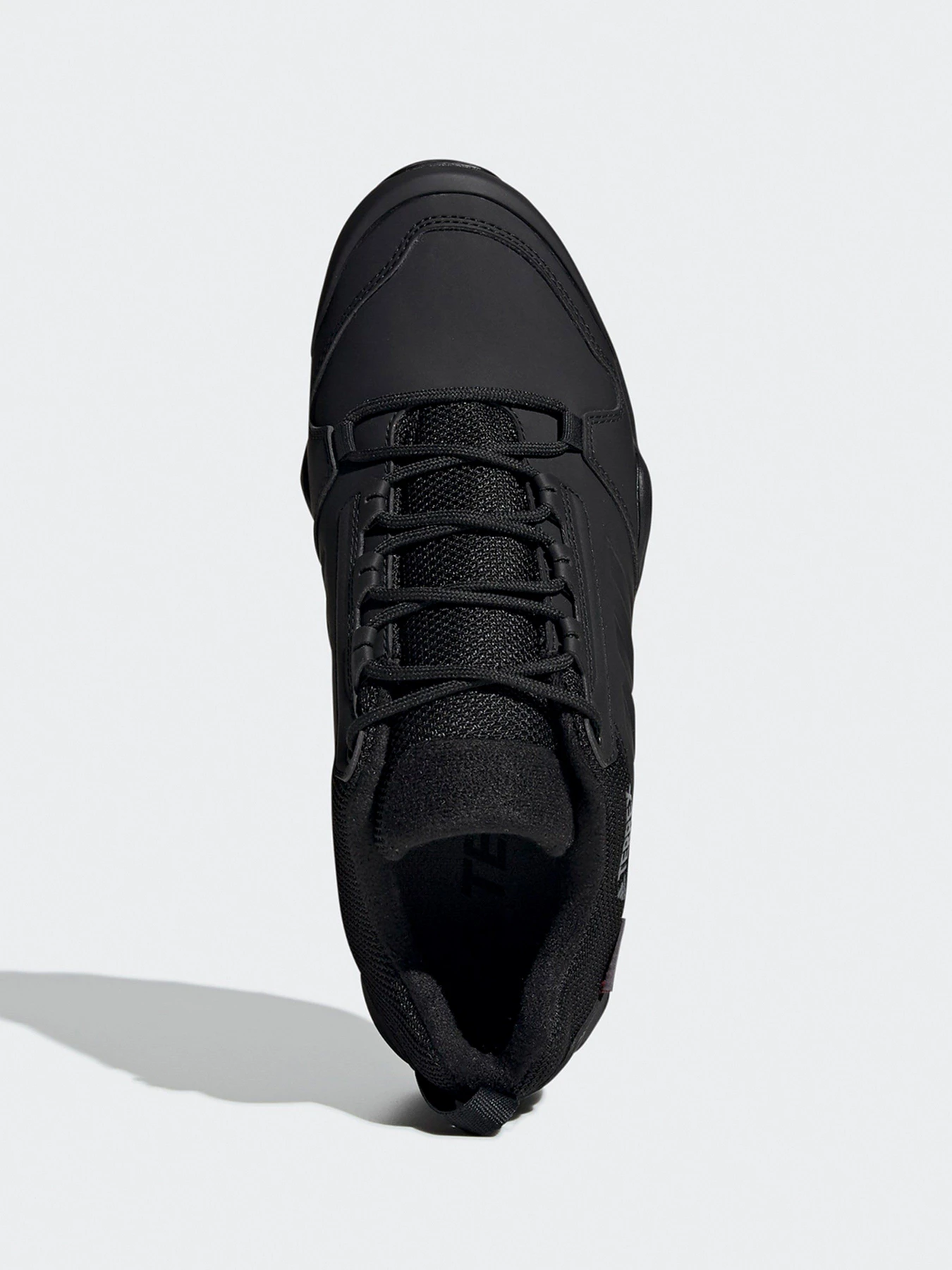 Кеди Adidas TERREX AX3 BETA C.R модель G26523 Фото