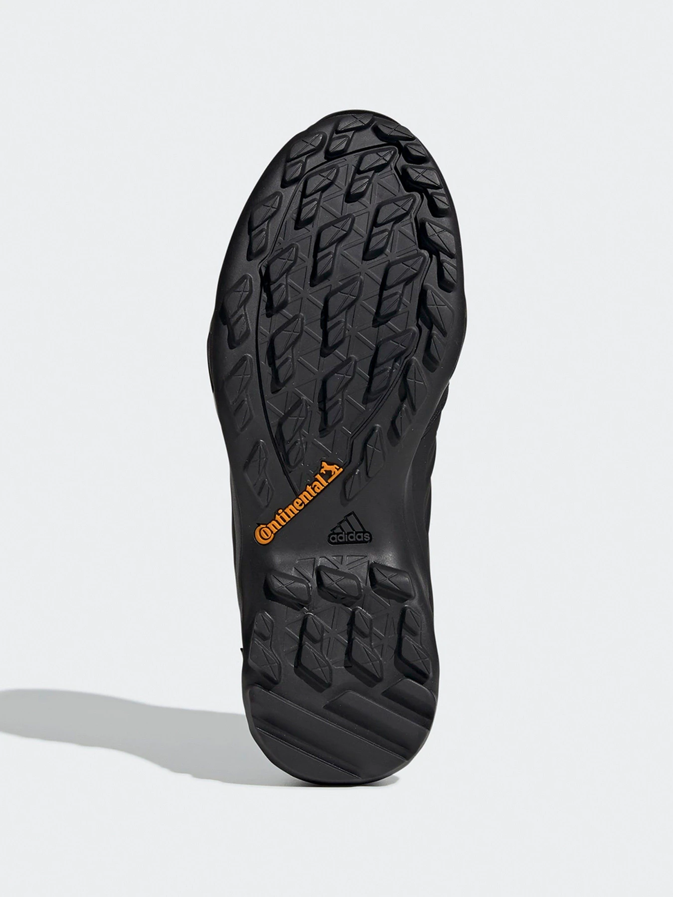 Кеди Adidas TERREX AX3 BETA C.R модель G26523 Фото