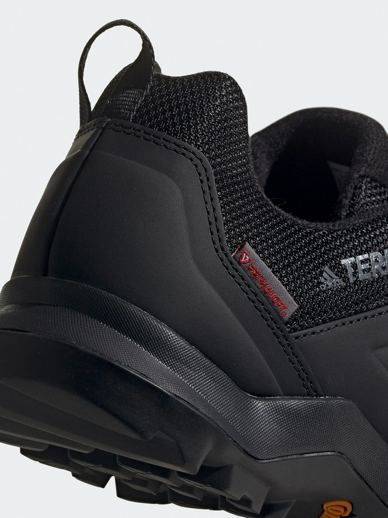 Кеди Adidas TERREX AX3 BETA C.R модель G26523 Фото