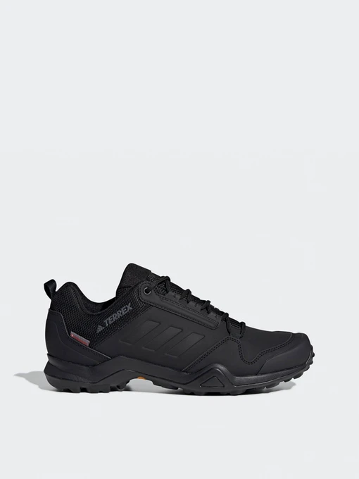 Кеди Adidas TERREX AX3 BETA C.R модель G26523 Фото