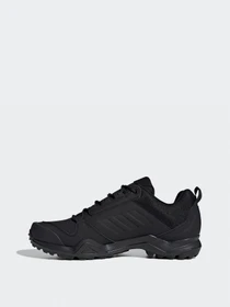Кеди Adidas TERREX AX3 BETA C.R модель G26523 Фото