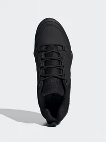Кеди Adidas TERREX AX3 BETA C.R модель G26523 Фото