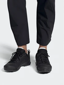 Кеди Adidas TERREX AX3 BETA C.R модель G26523 Фото