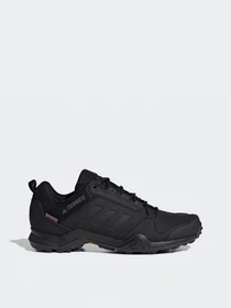 Кеди Adidas TERREX AX3 BETA C.R модель G26523 Фото