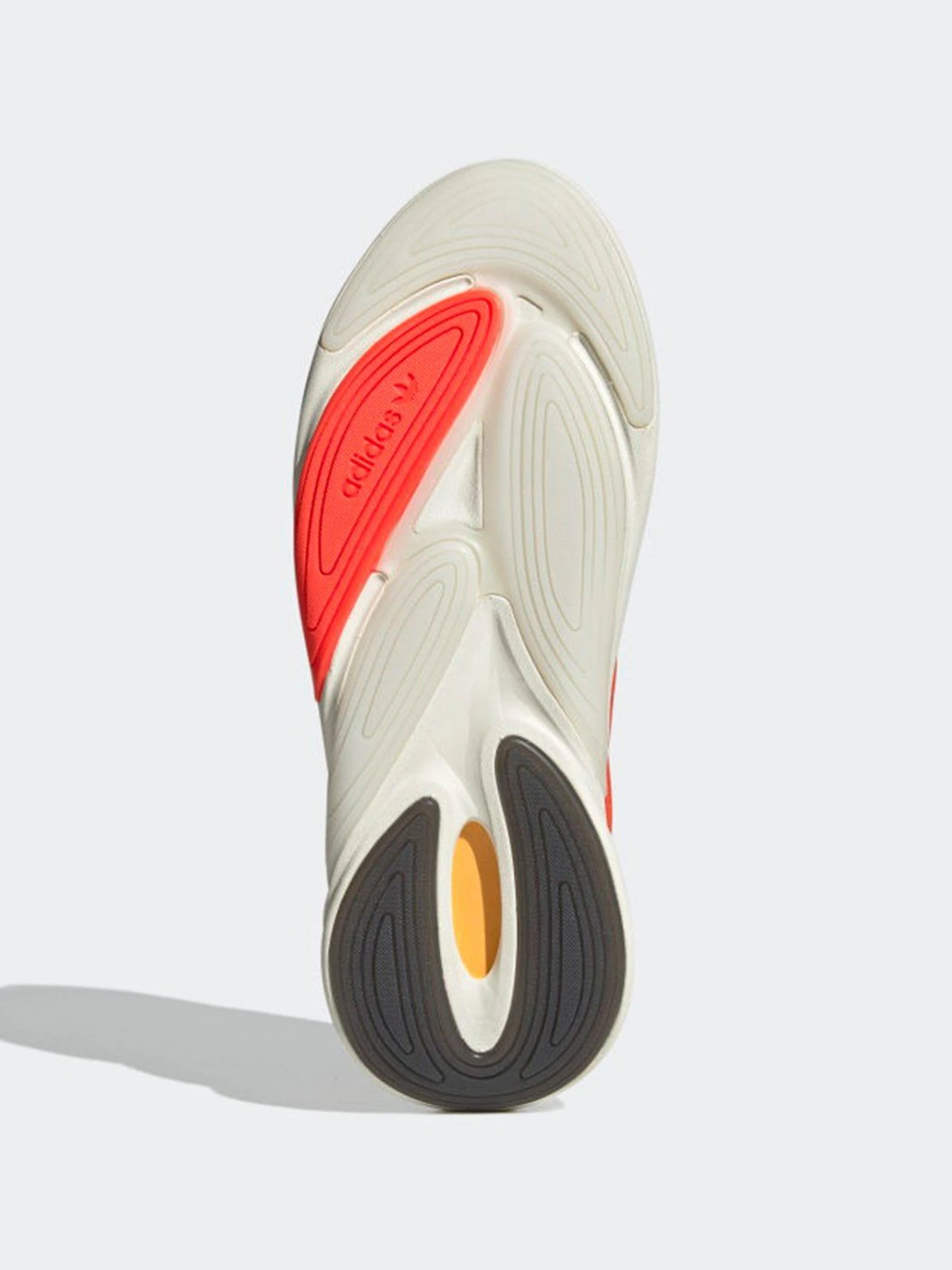 Кроссовки Adidas OZELIA модель G54894 Фото