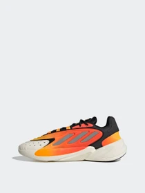 Кроссовки Adidas OZELIA модель G54894 Фото