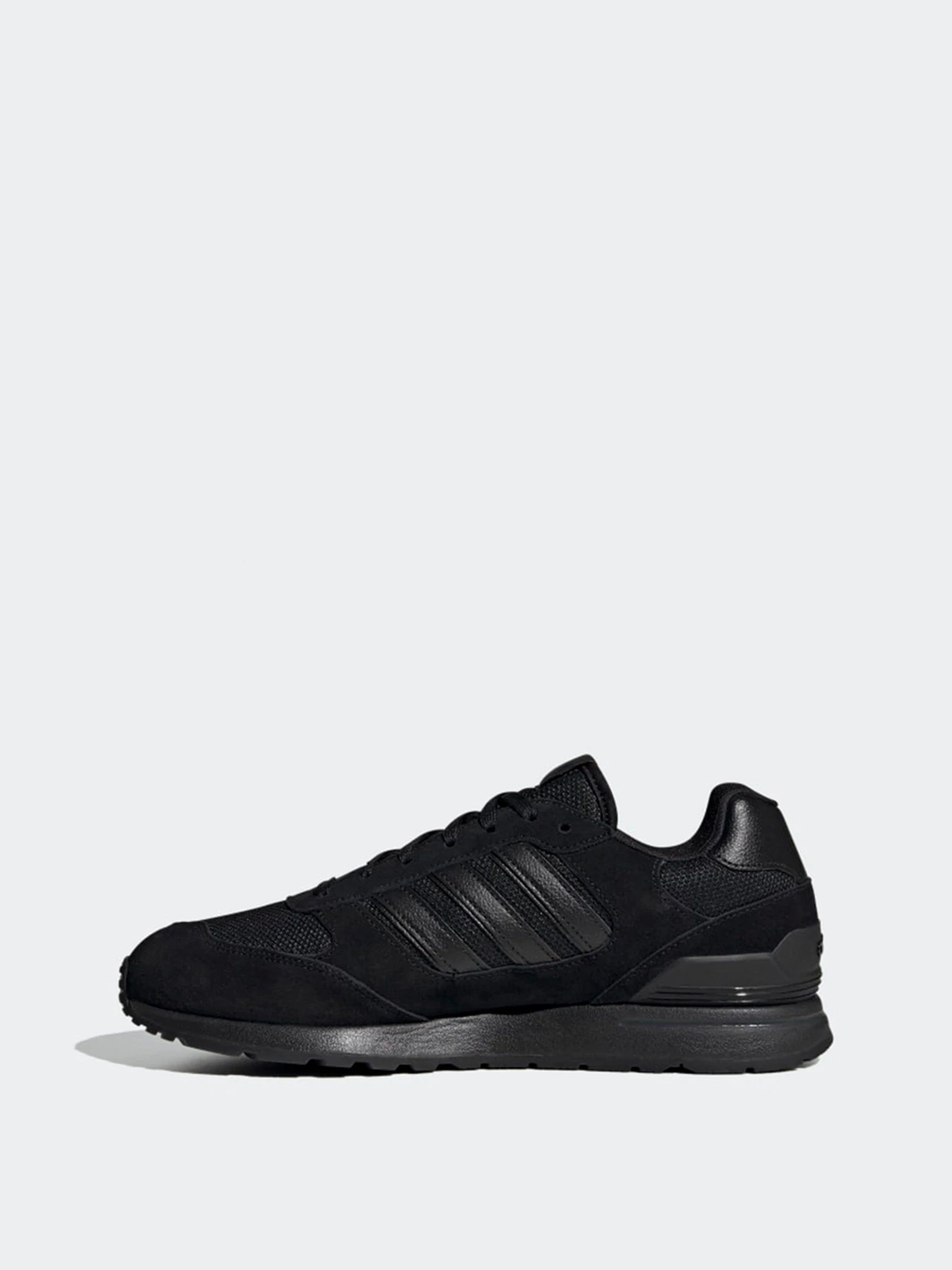 Кроссовки Adidas RUN 80S модель GV7304 Кроссовки Adidas RUN 80S модель GV7304 Фото