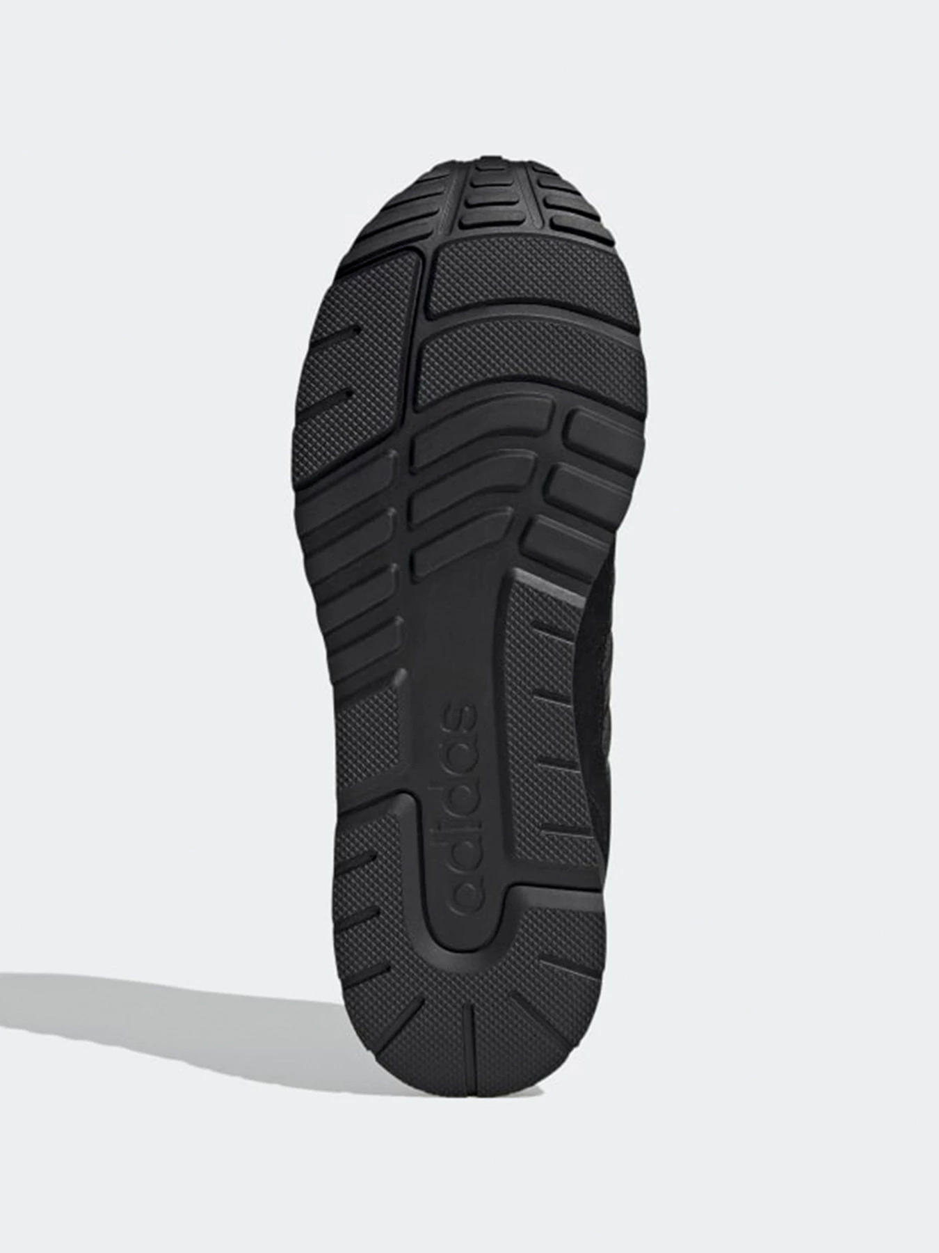 Кроссовки Adidas RUN 80S модель GV7304 Кроссовки Adidas RUN 80S модель GV7304 Фото