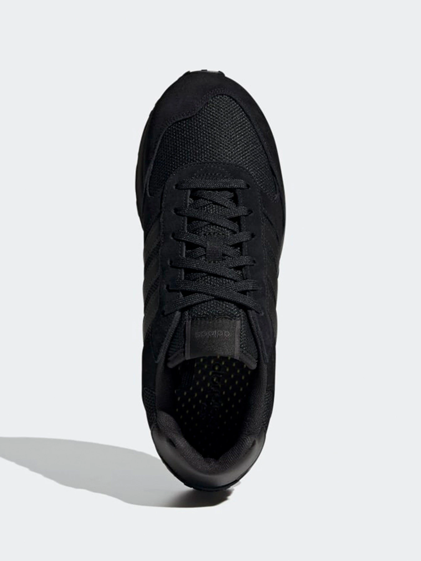 Кроссовки Adidas RUN 80S модель GV7304 Кроссовки Adidas RUN 80S модель GV7304 Фото