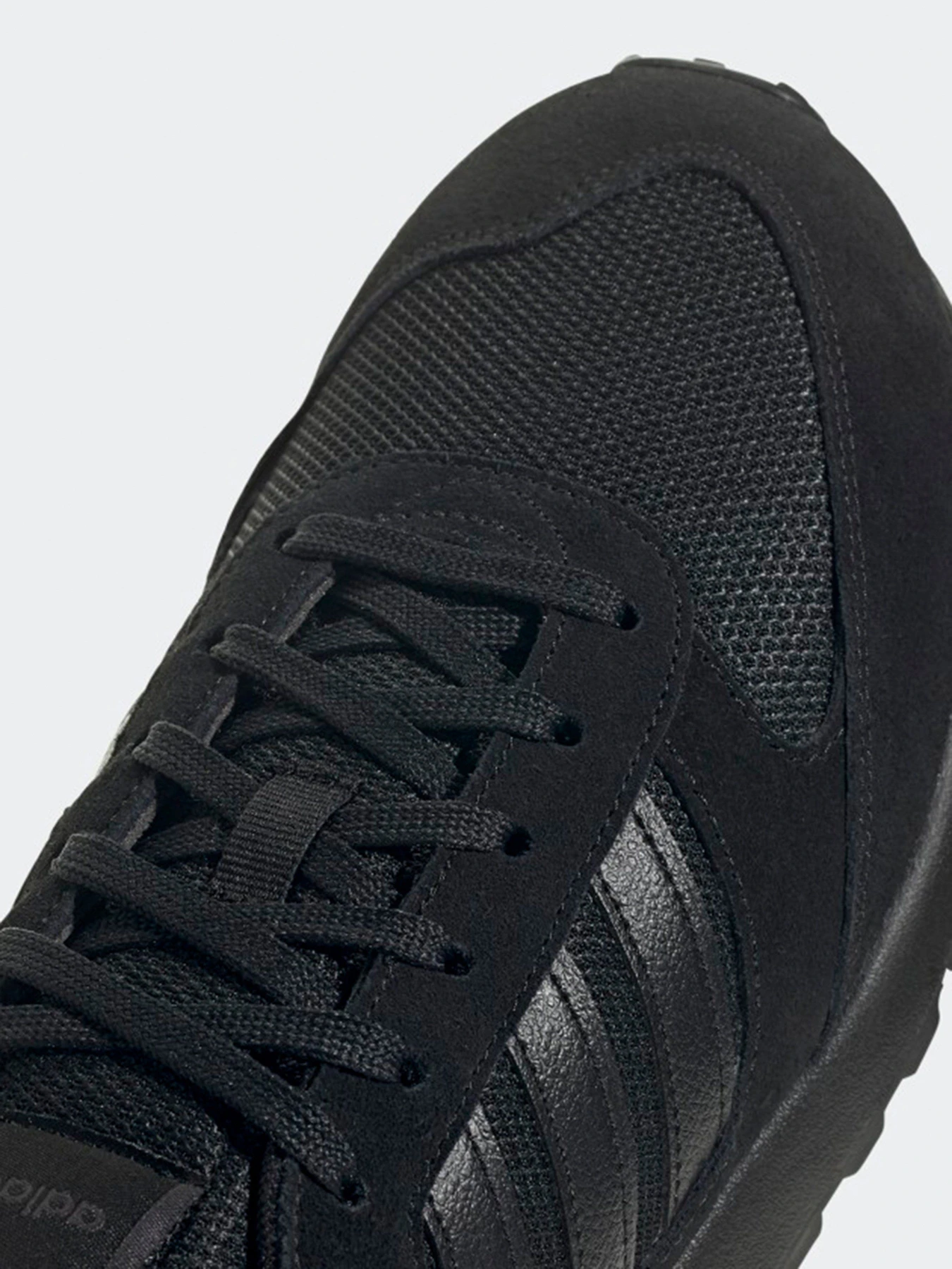 Кроссовки Adidas RUN 80S модель GV7304 Кроссовки Adidas RUN 80S модель GV7304 Фото