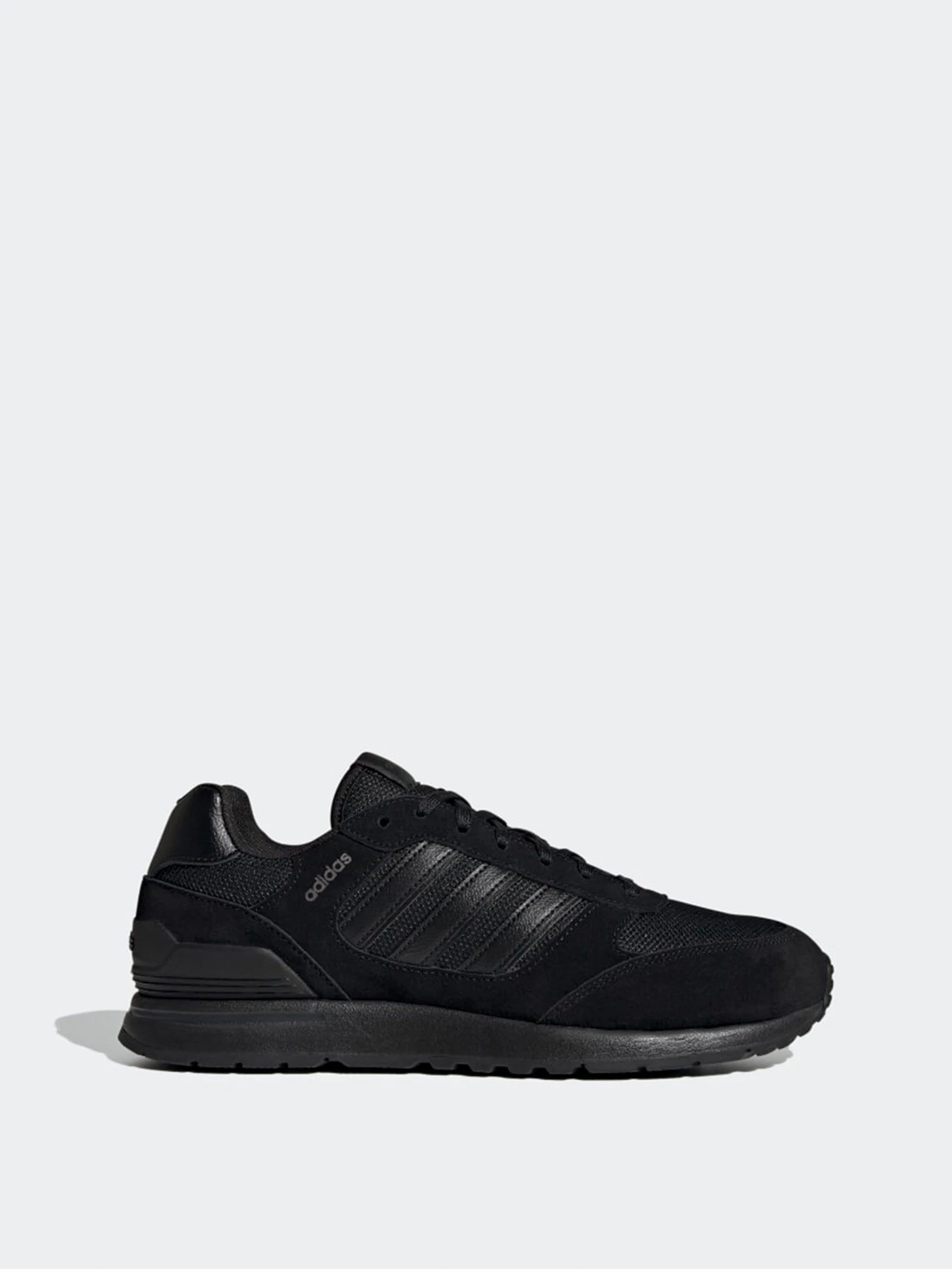 Кроссовки Adidas RUN 80S модель GV7304 Кроссовки Adidas RUN 80S модель GV7304 Фото