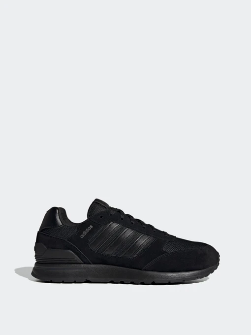 Кросівки Adidas RUN 80S модель GV7304 Фото