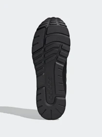 Кроссовки Adidas RUN 80S модель GV7304 Фото