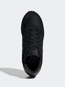 Кроссовки Adidas RUN 80S модель GV7304 Фото