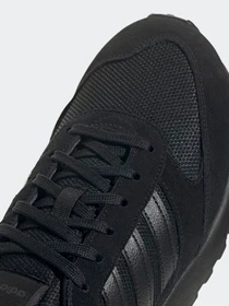 Кроссовки Adidas RUN 80S модель GV7304 Фото