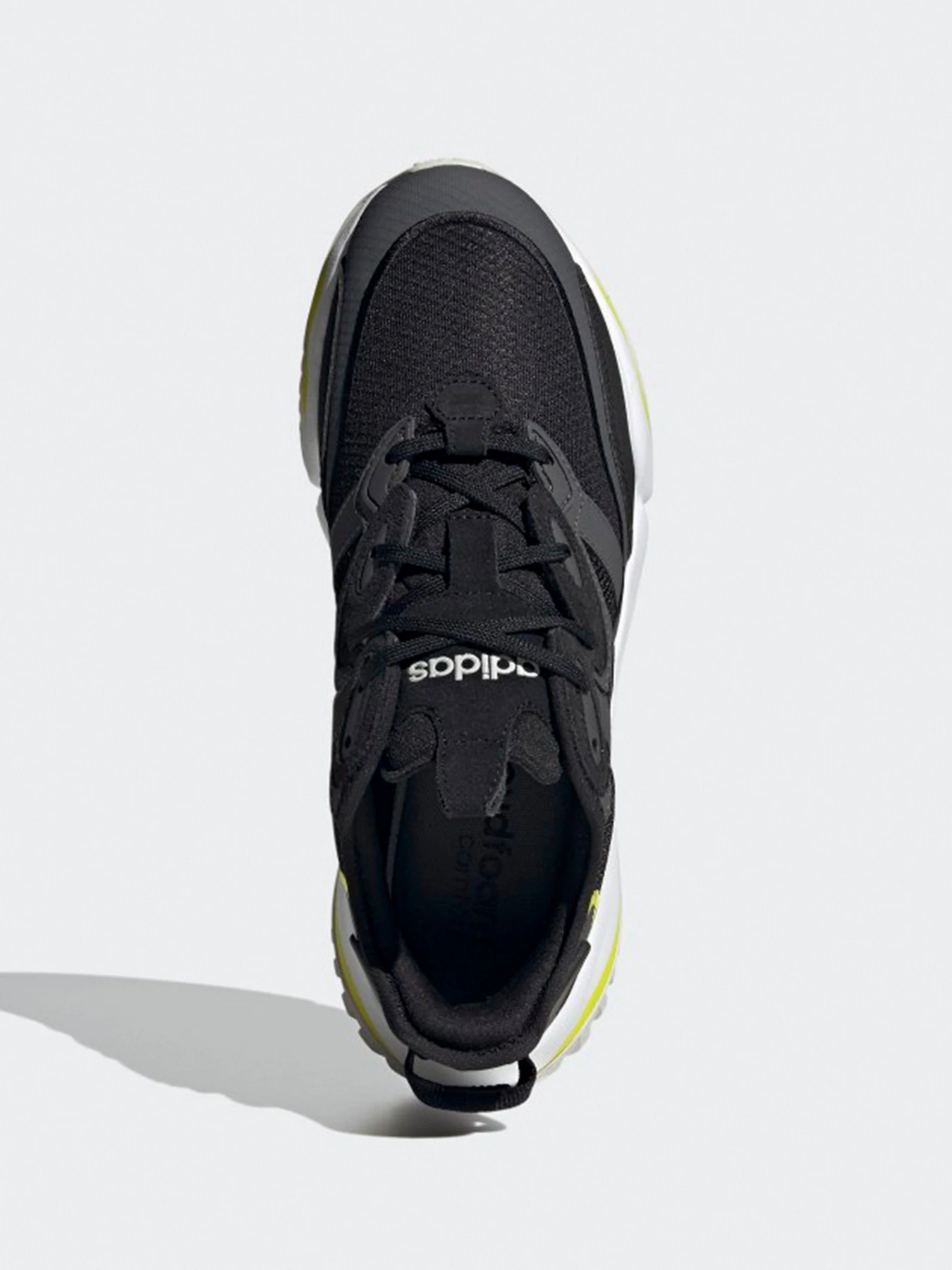 Кроссовки Adidas Nitrocharge модель GY5028 Кроссовки Adidas Nitrocharge модель GY5028 Фото