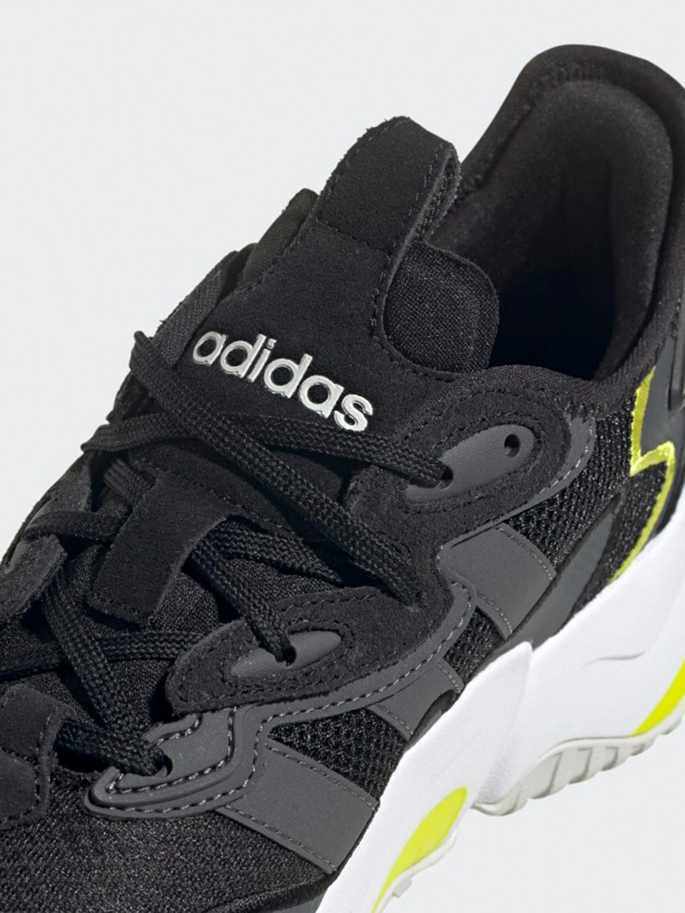 Кроссовки Adidas Nitrocharge модель GY5028 Кроссовки Adidas Nitrocharge модель GY5028 Фото