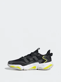 Кроссовки Adidas Nitrocharge модель GY5028 Фото